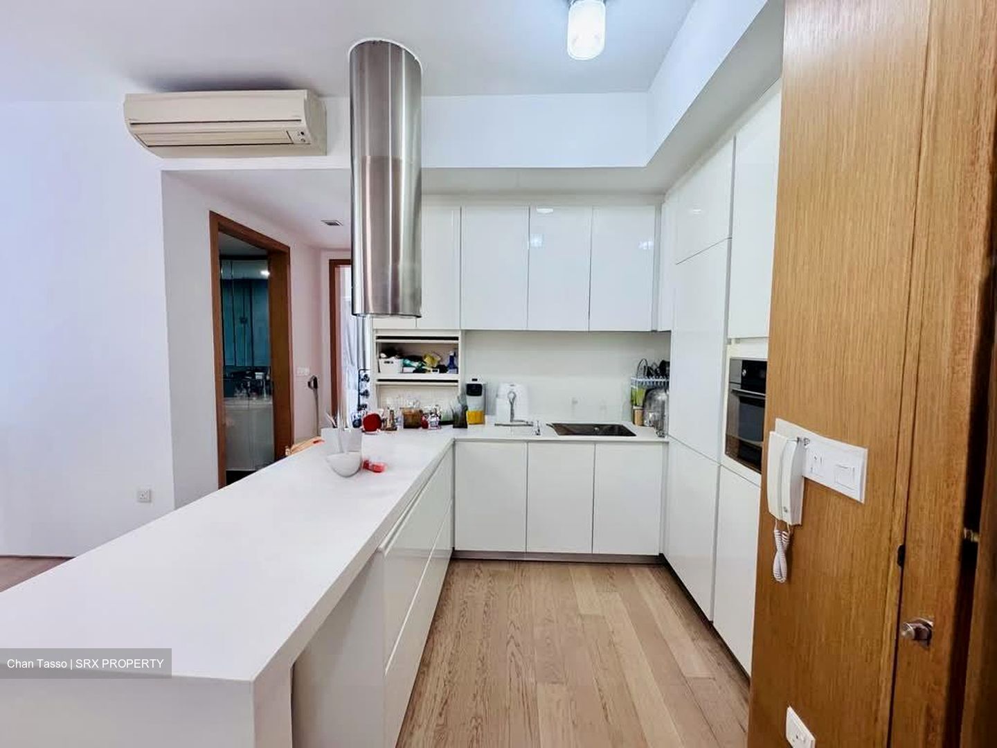 Gilstead Two (D11), Apartment #569346871